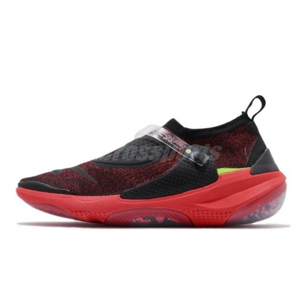 Nike CC3 OBJ FK Odell Beckham Jr. Bright Crimson M